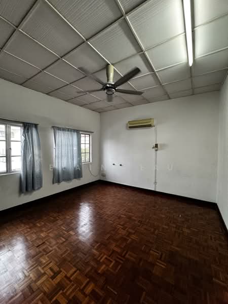 Rumah Banglo untuk Dijual di Kuala Lumpur (Kuala Lumpur) - Elaine Lau - Interior - PropertyGuru.com.my