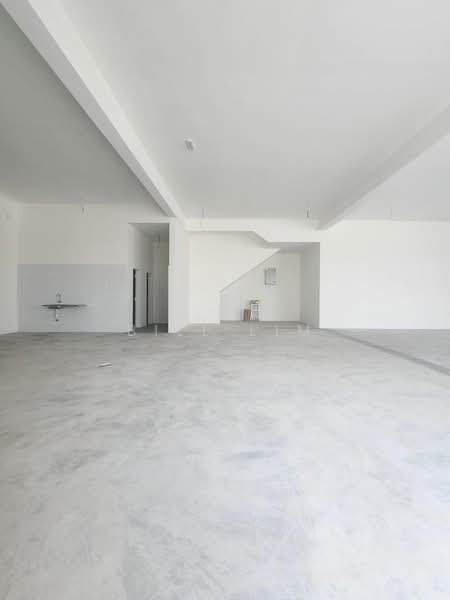 Shop for Rent in Eco Grandeur (Puncak Alam) - Bill Lim - Interior - PropertyGuru.com.my