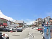 For Rent - George Town
