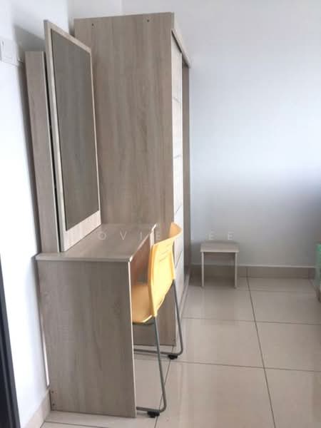 Service Residence for Rent at Saville @ Kajang - Jovie Lee - Interior - PropertyGuru.com.my