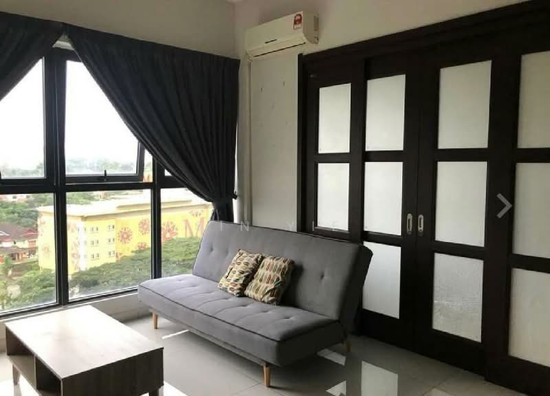 Condominium for Sale at Bay Point @ Country Garden Danga Bay - Sin Yie - PropertyGuru.com.my