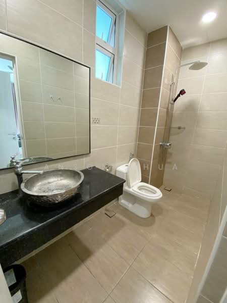 Pangsapuri untuk Disewa di Havona - Anson Chua - PropertyGuru.com.my