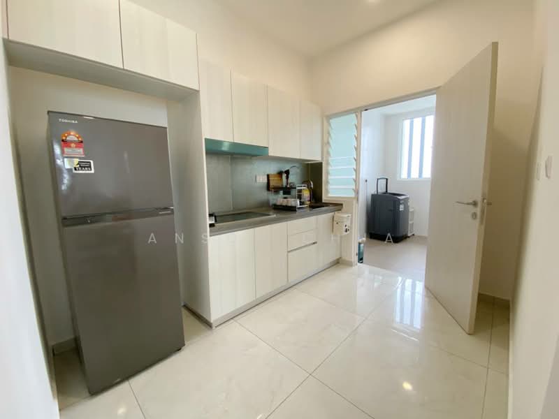 Pangsapuri untuk Disewa di Havona - Anson Chua - PropertyGuru.com.my