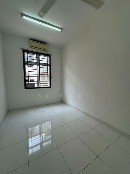 2-storey Terraced House for Rent in Bukit Indah (Iskandar Puteri (Nusajaya)) - SJ CHAN - Interior - PropertyGuru.com.my