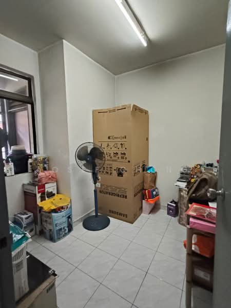 2-storey Terraced House for Sale in Taman Bukit Mewah (Tampoi) - Yosef Chong - PropertyGuru.com.my