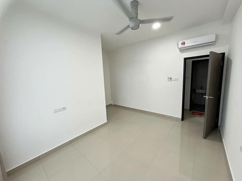 Service Residence for Rent at TRELLIS RESIDENCES - Poul Sng - Interior - PropertyGuru.com.my