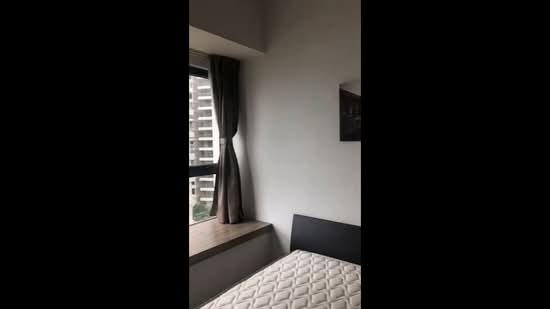 Condominium for Sale at Bay Point @ Country Garden Danga Bay - Sin Yie - PropertyGuru.com.my