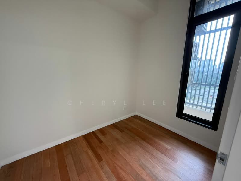 Condominium for Rent at The Maple Residences - Cheryl Lee - Interior - PropertyGuru.com.my