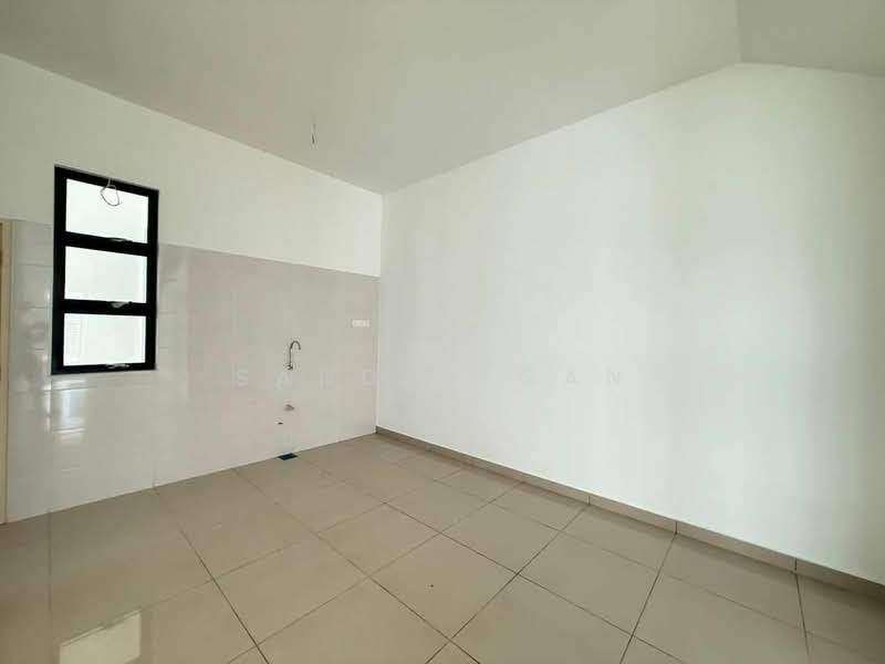 Rumah Kluster untuk Dijual di Austin (Johor Bahru) - Sandra Gan - Interior - PropertyGuru.com.my