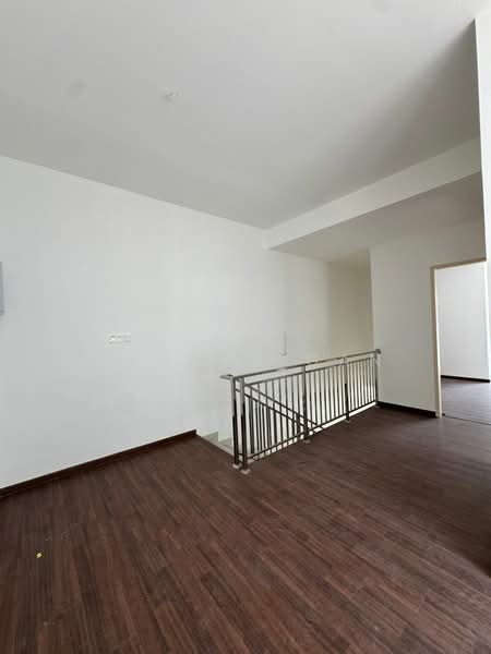 Rumah Kluster untuk Dijual di Austin (Johor Bahru) - Sandra Gan - Interior - PropertyGuru.com.my