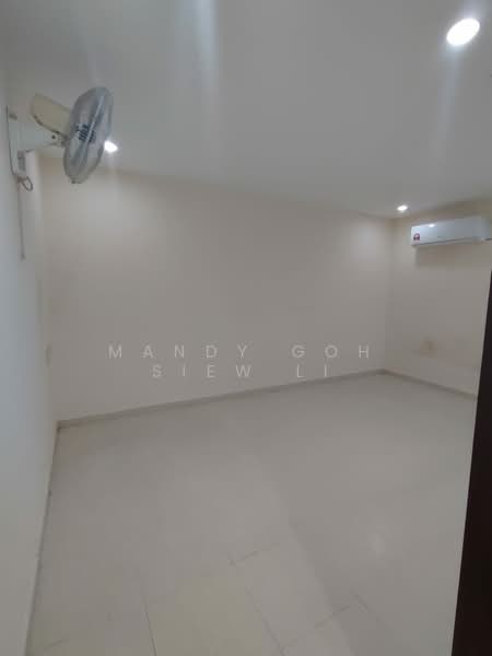 1-storey Terraced House for Rent in Skudai (Johor) - Mandy Goh Siew Li - Interior - PropertyGuru.com.my