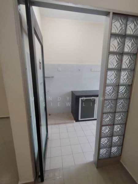 1-storey Terraced House for Rent in Skudai (Johor) - Mandy Goh Siew Li - PropertyGuru.com.my