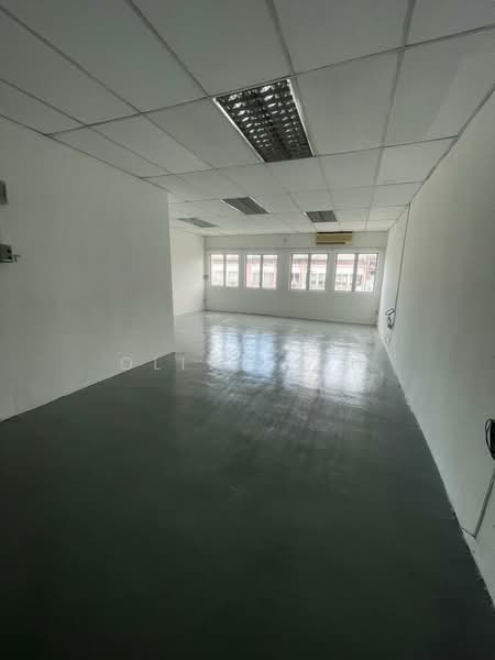 Shop / Office for Rent in Seremban 2 (Negeri Sembilan) - OLIVIA OH - Interior - PropertyGuru.com.my