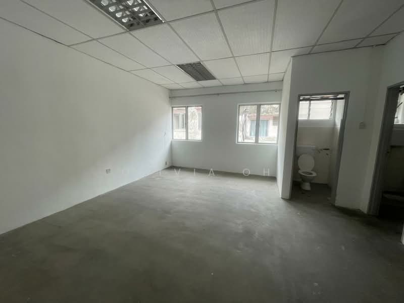Shop / Office for Rent in Seremban 2 (Negeri Sembilan) - OLIVIA OH - Interior - PropertyGuru.com.my