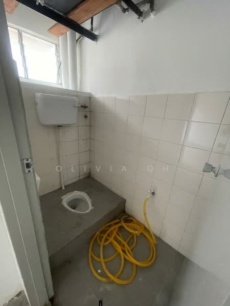 Shop / Office for Rent in Seremban 2 (Negeri Sembilan) - OLIVIA OH - Bathroom - PropertyGuru.com.my