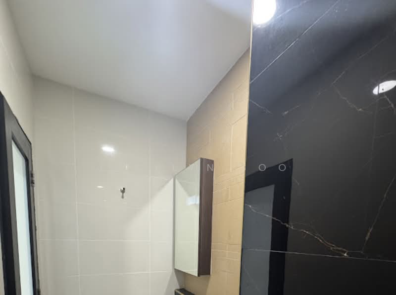 2-storey Terraced House for Sale in Bandar Kinrara Seksyen 8 (Bandar Kinrara) - Jocelyn Soo - PropertyGuru.com.my