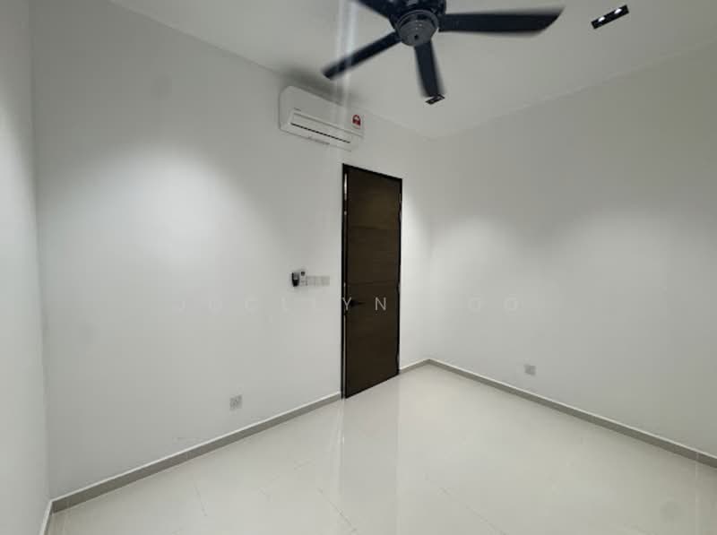 2-storey Terraced House for Sale in Bandar Kinrara Seksyen 8 (Bandar Kinrara) - Jocelyn Soo - PropertyGuru.com.my