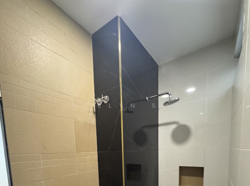 2-storey Terraced House for Sale in Bandar Kinrara Seksyen 8 (Bandar Kinrara) - Jocelyn Soo - PropertyGuru.com.my