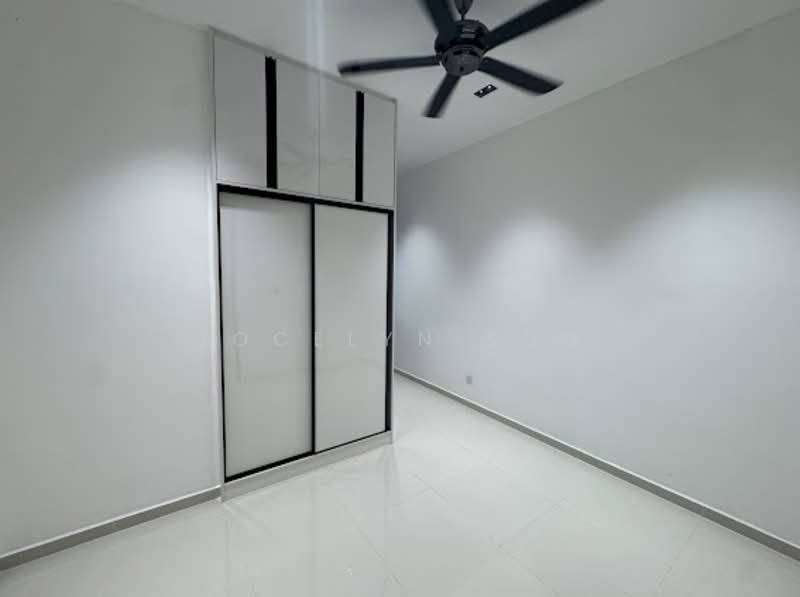 2-storey Terraced House for Sale in Bandar Kinrara Seksyen 8 (Bandar Kinrara) - Jocelyn Soo - PropertyGuru.com.my