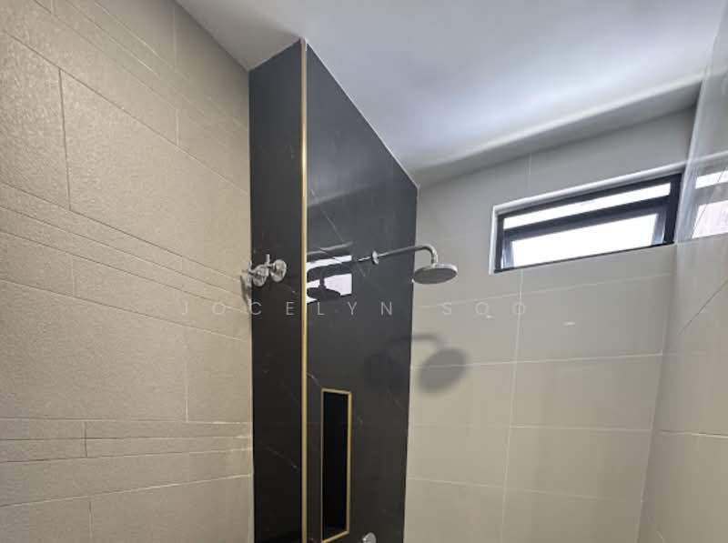 2-storey Terraced House for Sale in Bandar Kinrara Seksyen 8 (Bandar Kinrara) - Jocelyn Soo - PropertyGuru.com.my