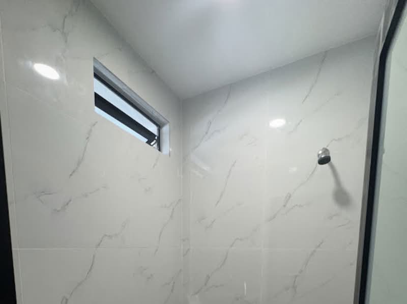 2-storey Terraced House for Sale in Bandar Kinrara Seksyen 8 (Bandar Kinrara) - Jocelyn Soo - PropertyGuru.com.my