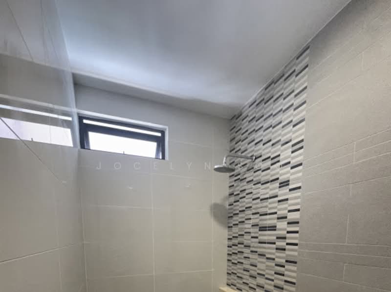 2-storey Terraced House for Sale in Bandar Kinrara Seksyen 8 (Bandar Kinrara) - Jocelyn Soo - PropertyGuru.com.my