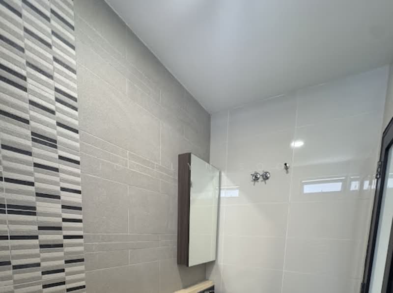 2-storey Terraced House for Sale in Bandar Kinrara Seksyen 8 (Bandar Kinrara) - Jocelyn Soo - PropertyGuru.com.my