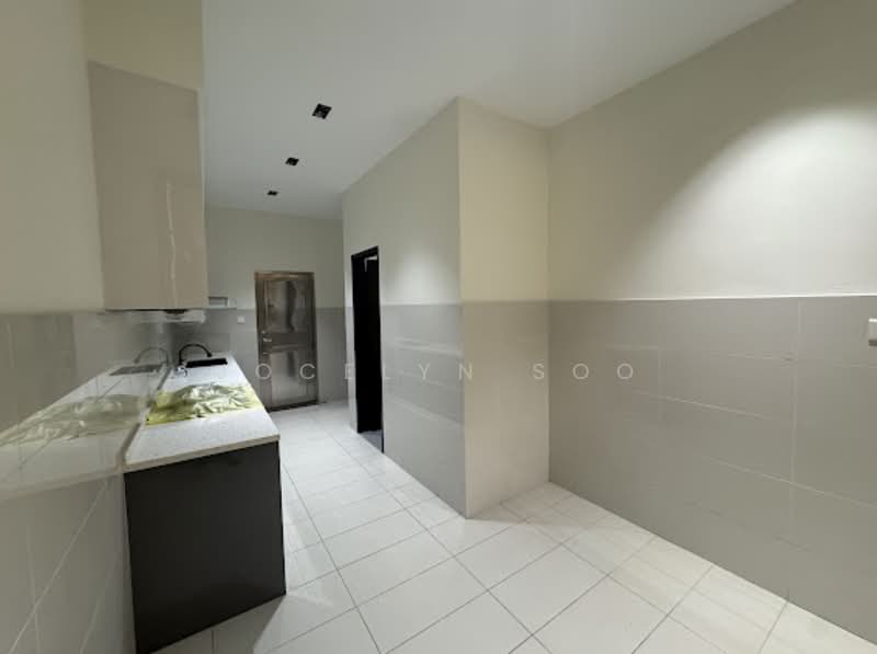 2-storey Terraced House for Sale in Bandar Kinrara Seksyen 8 (Bandar Kinrara) - Jocelyn Soo - PropertyGuru.com.my