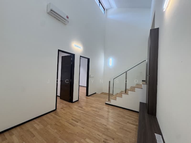 2-storey Terraced House for Sale in Bandar Kinrara Seksyen 8 (Bandar Kinrara) - Jocelyn Soo - PropertyGuru.com.my