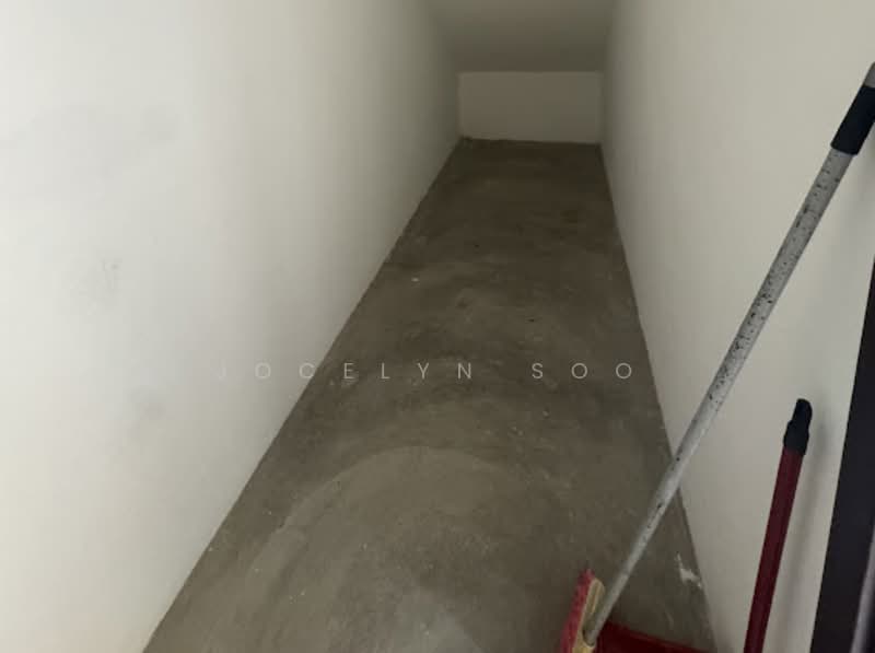 2-storey Terraced House for Sale in Bandar Kinrara Seksyen 8 (Bandar Kinrara) - Jocelyn Soo - PropertyGuru.com.my