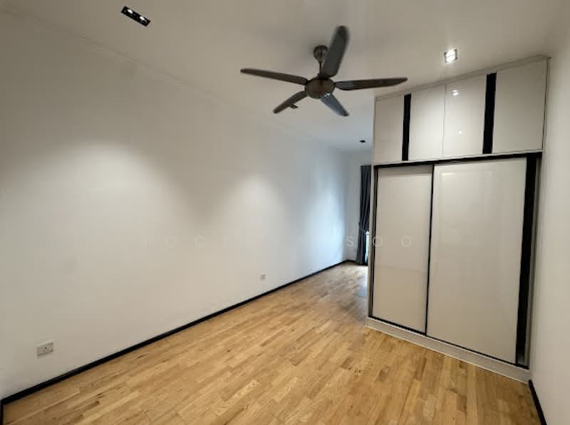 2-storey Terraced House for Sale in Bandar Kinrara Seksyen 8 (Bandar Kinrara) - Jocelyn Soo - PropertyGuru.com.my