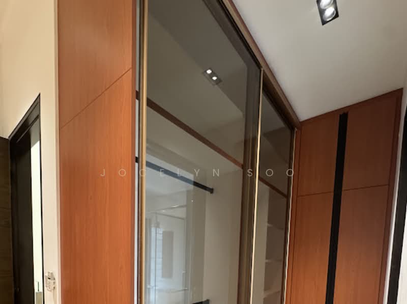 2-storey Terraced House for Sale in Bandar Kinrara Seksyen 8 (Bandar Kinrara) - Jocelyn Soo - PropertyGuru.com.my