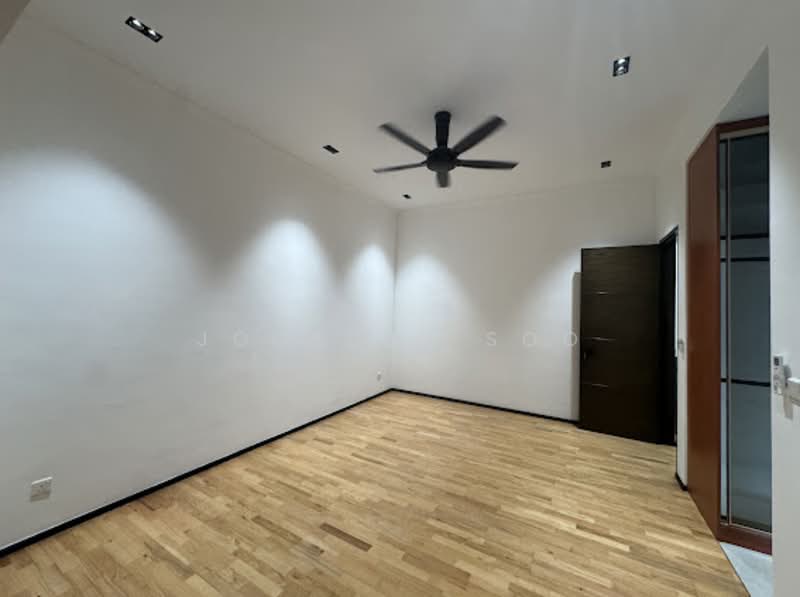 2-storey Terraced House for Sale in Bandar Kinrara Seksyen 8 (Bandar Kinrara) - Jocelyn Soo - PropertyGuru.com.my