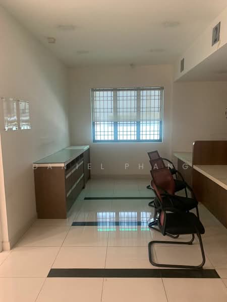 Shop / Office for Rent in Pulau Tikus (Penang) - Daniel Phang - Interior - PropertyGuru.com.my