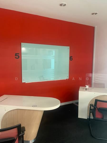 Shop / Office for Rent in Pulau Tikus (Penang) - Daniel Phang - Interior - PropertyGuru.com.my