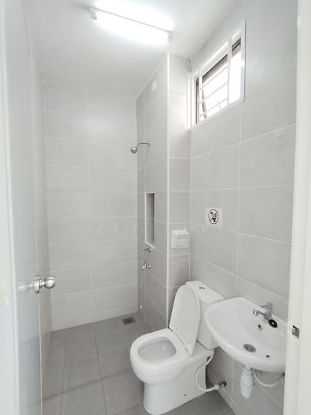 2-storey Terraced House for Rent in Skudai (Johor) - Jet Lee - PropertyGuru.com.my