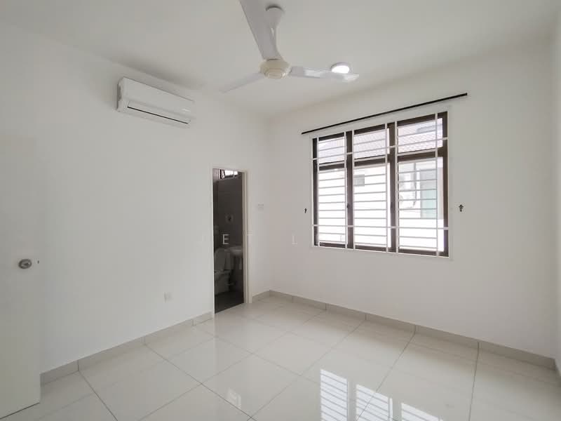 2-storey Terraced House for Rent in Skudai (Johor) - Jet Lee - PropertyGuru.com.my