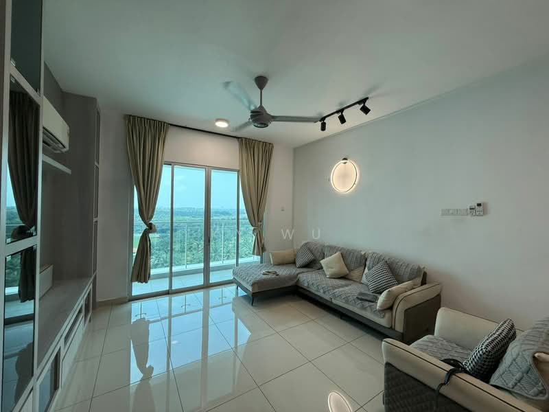 Condominium for Sale at The Navens - KY Wu - PropertyGuru.com.my