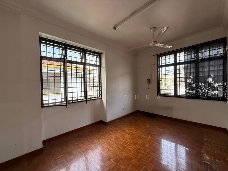 Semi-Detached House for Sale in Taman Perling (Perling) - Anson Chua - Interior - PropertyGuru.com.my