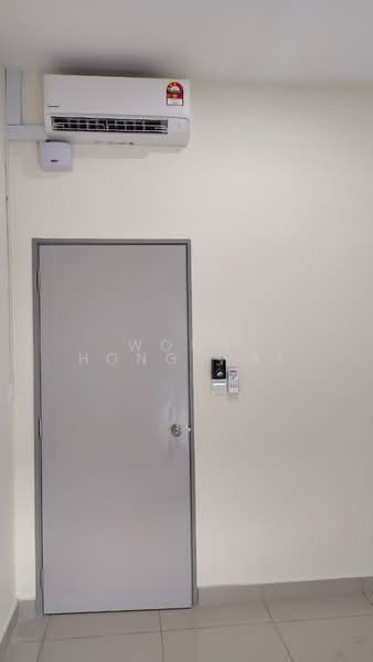 Servis Apartment untuk Disewa di Nexus @ Kajang Station (Tower C) - Wong Hong Wai - PropertyGuru.com.my