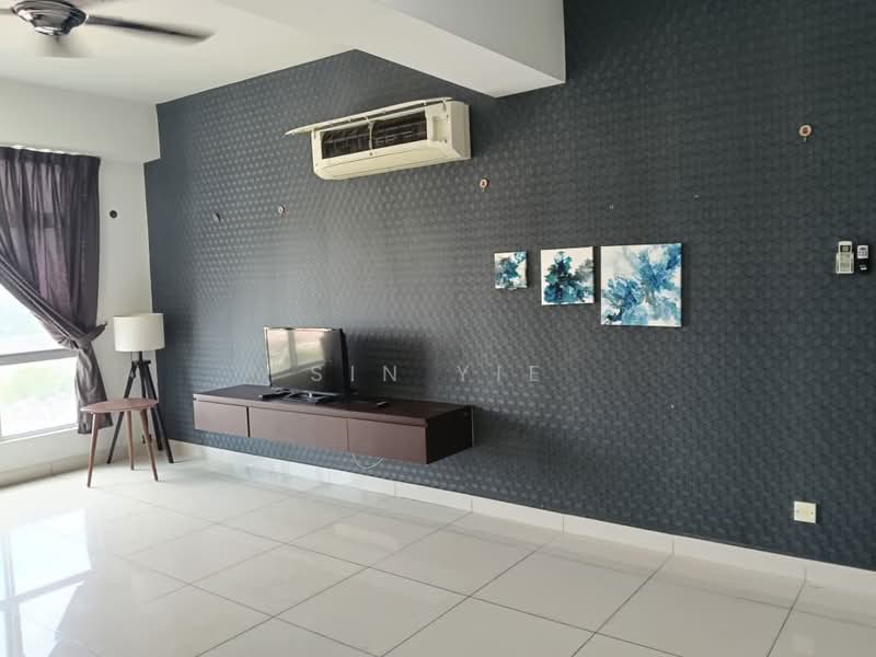 Untuk Dijual - Molek Pulai