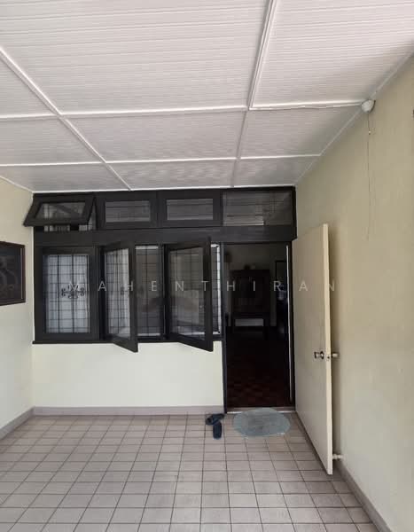 Bungalow for Sale in Taman Maluri (Cheras) - Mahenthiran . - Interior - PropertyGuru.com.my