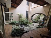 For Sale - Taman Maluri