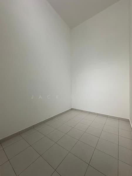 1-storey Terraced House for Sale in Bandar Putra (Kulai) - Jack Chai - Interior - PropertyGuru.com.my