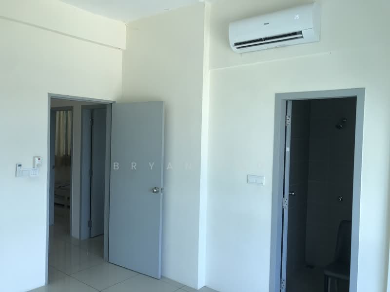 Servis Apartment untuk Dijual di Avenue Garden - Bryan Ong - Interior - PropertyGuru.com.my