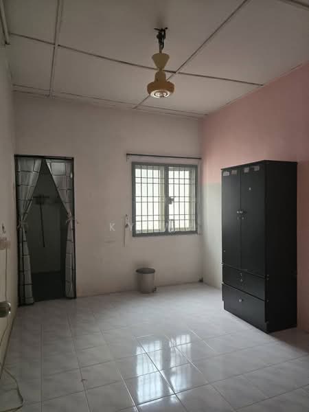 2-storey Terraced House for Sale in Taman Machang Bubok (Bukit Mertajam) - KY Wu - PropertyGuru.com.my