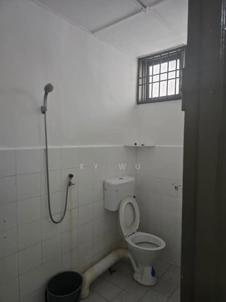 2-storey Terraced House for Sale in Taman Machang Bubok (Bukit Mertajam) - KY Wu - PropertyGuru.com.my