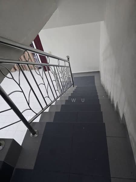 2-storey Terraced House for Sale in Taman Machang Bubok (Bukit Mertajam) - KY Wu - PropertyGuru.com.my