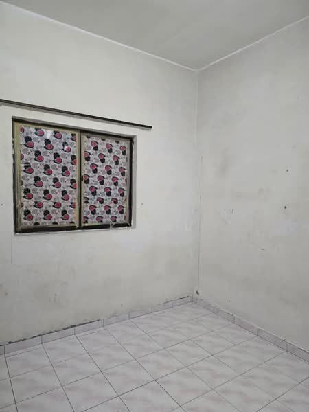 2-storey Terraced House for Sale in Taman Machang Bubok (Bukit Mertajam) - KY Wu - PropertyGuru.com.my