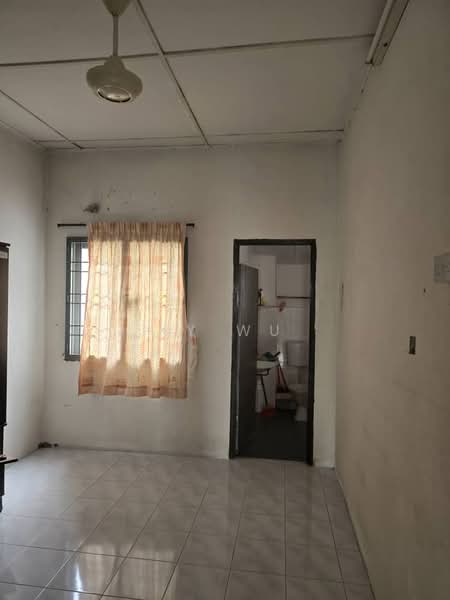 2-storey Terraced House for Sale in Taman Machang Bubok (Bukit Mertajam) - KY Wu - PropertyGuru.com.my